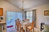 2660 Hemingway Avenue - Photo 5