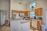 2660 Hemingway Avenue - Photo 6