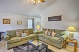 2660 Hemingway Avenue - Photo 7