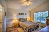 2660 Hemingway Avenue - Photo 8