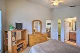 2660 Hemingway Avenue - Photo 9