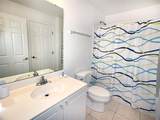 2890 Club Cortile Circle - Photo 13