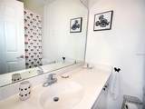 2890 Club Cortile Circle - Photo 18