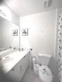 2890 Club Cortile Circle - Photo 19