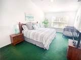 2890 Club Cortile Circle - Photo 21