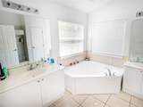 2890 Club Cortile Circle - Photo 23