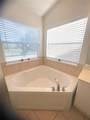 2890 Club Cortile Circle - Photo 24