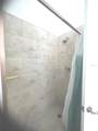 2890 Club Cortile Circle - Photo 25