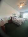 2890 Club Cortile Circle - Photo 26
