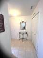 2890 Club Cortile Circle - Photo 28