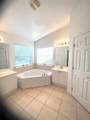 2890 Club Cortile Circle - Photo 29
