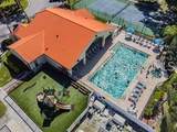 2890 Club Cortile Circle - Photo 31