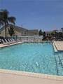2890 Club Cortile Circle - Photo 32