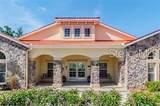 2890 Club Cortile Circle - Photo 33