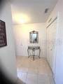 2890 Club Cortile Circle - Photo 5