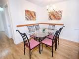 2890 Club Cortile Circle - Photo 6
