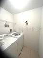 2890 Club Cortile Circle - Photo 8