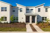 3009 Penelope Loop - Photo 1