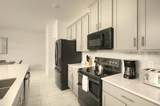 3009 Penelope Loop - Photo 10