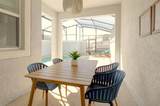3009 Penelope Loop - Photo 11