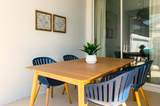 3009 Penelope Loop - Photo 12
