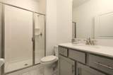 3009 Penelope Loop - Photo 16