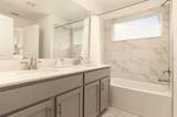 3009 Penelope Loop - Photo 19