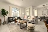 3009 Penelope Loop - Photo 2