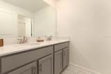 3009 Penelope Loop - Photo 22