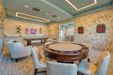 3009 Penelope Loop - Photo 28