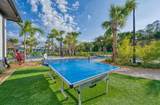 3009 Penelope Loop - Photo 34