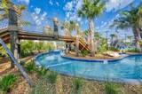 3009 Penelope Loop - Photo 36