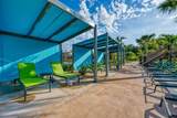 3009 Penelope Loop - Photo 39