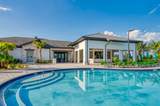 3009 Penelope Loop - Photo 40