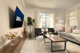3009 Penelope Loop - Photo 6