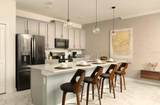 3009 Penelope Loop - Photo 8