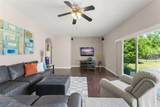 2644 Slagrove Court - Photo 10