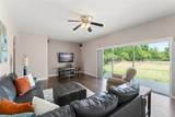 2644 Slagrove Court - Photo 11