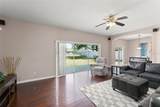 2644 Slagrove Court - Photo 12