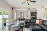 2644 Slagrove Court - Photo 13