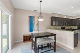 2644 Slagrove Court - Photo 14