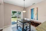 2644 Slagrove Court - Photo 15