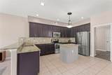 2644 Slagrove Court - Photo 17