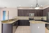 2644 Slagrove Court - Photo 18