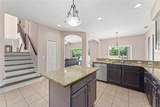 2644 Slagrove Court - Photo 20