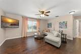 2644 Slagrove Court - Photo 24