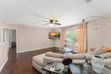 2644 Slagrove Court - Photo 25