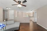 2644 Slagrove Court - Photo 26