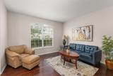 2644 Slagrove Court - Photo 3