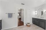 2644 Slagrove Court - Photo 33